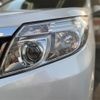 toyota esquire 2016 -TOYOTA--Esquire DBA-ZRR80G--ZRR80-0248033---TOYOTA--Esquire DBA-ZRR80G--ZRR80-0248033- image 11