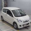 daihatsu mira-van 2016 -DAIHATSU--Mira Van HBD-L275V--L275V-1035348---DAIHATSU--Mira Van HBD-L275V--L275V-1035348- image 10