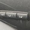 nissan skyline 2015 -NISSAN--Skyline DBA-ZV37--YV37-400889---NISSAN--Skyline DBA-ZV37--YV37-400889- image 8