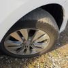 honda stepwagon 2013 CFJ1752315 image 13