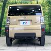 daihatsu taft 2023 -DAIHATSU--Taft 5BA-LA910S--LA910S-0038468---DAIHATSU--Taft 5BA-LA910S--LA910S-0038468- image 16