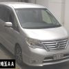 nissan serena 2016 -NISSAN--Serena HFC26-307384---NISSAN--Serena HFC26-307384- image 1