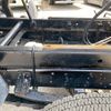 isuzu forward 2018 GOO_NET_EXCHANGE_0541786A30250516W001 image 22