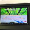 honda n-wgn 2023 CFJ1788660 image 5