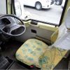 mitsubishi-fuso rosa-bus 2009 -MITSUBISHI--Rosa PDG-BE63DE--BE63DE-700425---MITSUBISHI--Rosa PDG-BE63DE--BE63DE-700425- image 15