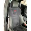 subaru wrx 2021 -SUBARU--WRX 3BA-VAG--VAG-040148---SUBARU--WRX 3BA-VAG--VAG-040148- image 18