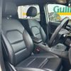 mercedes-benz b-class 2018 -MERCEDES-BENZ--Benz B Class DBA-246242--WDD2462422J521989---MERCEDES-BENZ--Benz B Class DBA-246242--WDD2462422J521989- image 12