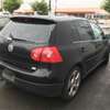 volkswagen golf 2005 180621004621 image 5