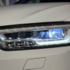 audi q3 2016 -AUDI--Audi Q3 ABA-8UCULB--WAUZZZ8U5GR053854---AUDI--Audi Q3 ABA-8UCULB--WAUZZZ8U5GR053854- image 6