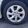 nissan serena 2012 CFJ1568781 image 30