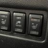 nissan elgrand 2016 quick_quick_TE52_TE52-086339 image 8