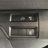 peugeot 3008 2021 -PEUGEOT--Peugeot 3008 3BA-P845G06--VF3M45GFRLS182152---PEUGEOT--Peugeot 3008 3BA-P845G06--VF3M45GFRLS182152- image 8