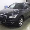 audi q5 2014 quick_quick_ABA-8RCNCF_8RCNCF-EA055445 image 1