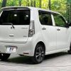 suzuki wagon-r 2013 -SUZUKI--Wagon R DBA-MH34S--MH34S-224264---SUZUKI--Wagon R DBA-MH34S--MH34S-224264- image 18