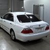 toyota crown 2006 -TOYOTA--Crown GRS182-1036184---TOYOTA--Crown GRS182-1036184- image 2