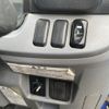 mitsubishi-fuso canter 2012 CFJ1764819 image 18
