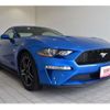 ford mustang undefined CFJ1858495 image 19