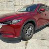 mazda cx-5 2017 -MAZDA--CX-5 DBA-KFEP--KFEP-105658---MAZDA--CX-5 DBA-KFEP--KFEP-105658- image 18