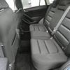 mazda cx-5 2014 quick_quick_LDA-KE2AW_KE2AW-124012 image 7