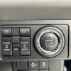 daihatsu tanto 2019 -DAIHATSU--Tanto 5BA-LA650S--LA650S-1008187---DAIHATSU--Tanto 5BA-LA650S--LA650S-1008187- image 11