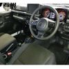 suzuki jimny 2022 -SUZUKI 【石川 580ﾑ2048】--Jimny JB64W--261685---SUZUKI 【石川 580ﾑ2048】--Jimny JB64W--261685- image 4