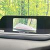mazda cx-3 2022 CFJ1682595 image 5