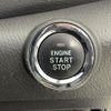 toyota isis 2013 -TOYOTA--Isis DBA-ZGM11W--ZGM11-0018759---TOYOTA--Isis DBA-ZGM11W--ZGM11-0018759- image 11