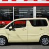 suzuki wagon-r 2022 -SUZUKI--Wagon R 5BA-MH85S--MH85S-150987---SUZUKI--Wagon R 5BA-MH85S--MH85S-150987- image 15