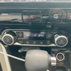 nissan serena 2016 -NISSAN--Serena DAA-GC27--GC27-001398---NISSAN--Serena DAA-GC27--GC27-001398- image 22