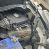 suzuki alto 2010 CFJ1518520 image 9