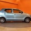 suzuki alto 2020 quick_quick_HA36S_HA36S-548836 image 16