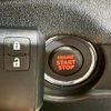 suzuki jimny 2024 CFJ1823033 image 10