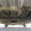 honda fit 2010 CFJ1651200 image 20