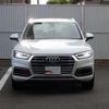 audi q5 2018 CFJ6746962 image 14