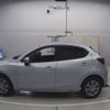 mazda demio 2018 CFJ1757533 image 5