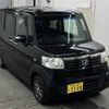 honda n-box 2013 CFJ1249085 image 1