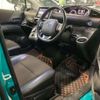 toyota sienta 2018 quick_quick_6AA-NHP170G_NHP170-7146024 image 4