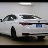 lexus es 2023 quick_quick_AXZH11_AXZH11-1013175 image 19