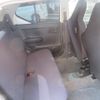 suzuki alto 2020 quick_quick_HA36S_HA36S-540203 image 7