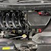 nissan serena 2017 quick_quick_GFC27_GFC27-032579 image 19