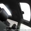 toyota voxy undefined 3282185-Y2025010161A-12 image 29