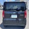 daihatsu tanto 2021 -DAIHATSU--Tanto 6BA-LA650S--LA650S-1093198---DAIHATSU--Tanto 6BA-LA650S--LA650S-1093198- image 20