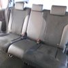honda freed-spike 2015 CFJ1856145 image 16