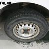 daihatsu hijet-truck 2017 -DAIHATSU--Hijet Truck S510P--0152397---DAIHATSU--Hijet Truck S510P--0152397- image 10
