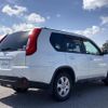 nissan x-trail 2011 -NISSAN--X-Trail DBA-NT31--NT31-226388---NISSAN--X-Trail DBA-NT31--NT31-226388- image 12