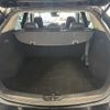 mazda cx-5 2017 -MAZDA--CX-5 LDA-KF2P--KF2P-129522---MAZDA--CX-5 LDA-KF2P--KF2P-129522- image 10