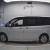 honda stepwagon 2010 -HONDA--Stepwgn RK6-1003837---HONDA--Stepwgn RK6-1003837- image 5