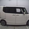 honda n-box 2016 -HONDA 【和泉 594ｱ 88】--N BOX DBA-JF1--JF1-2517978---HONDA 【和泉 594ｱ 88】--N BOX DBA-JF1--JF1-2517978- image 8