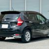 nissan note 2018 CFJ1773983 image 3