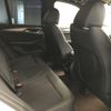 bmw x3 2020 CFJ1619784 image 13